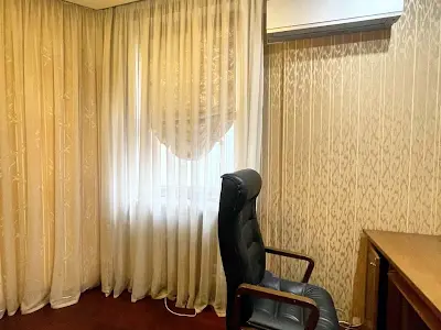квартира за адресою Мокра вул. (Кудряшова), 20-Г