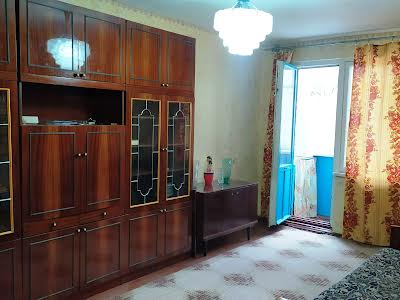 квартира по адресу Доценко ул. (Доценка), 16