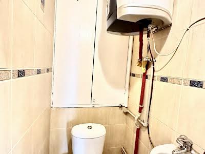 квартира по адресу Старонаводницкая ул., 4-А