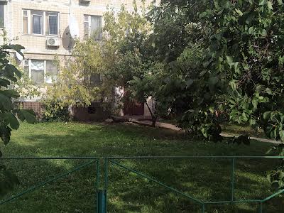 квартира по адресу Героев Полка 