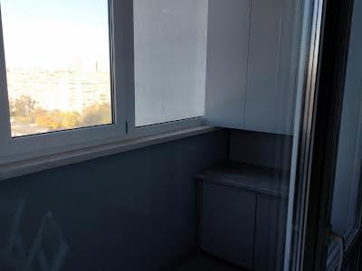 квартира за адресою Чорних Запорожців вул. (Петра Запорожця), 26-А