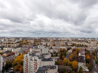 квартира по адресу Освіти ул., 16