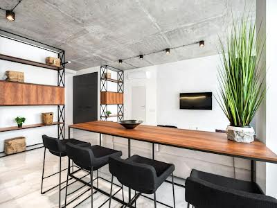 квартира за адресою Саперне Поле вул., 5