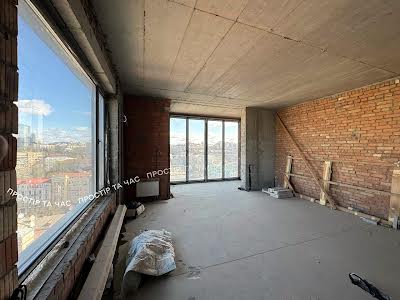 квартира по адресу Паньковская ул., 20/82