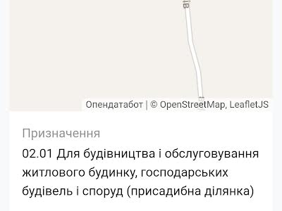 будинок за адресою с. Гнідин, Механізаторів