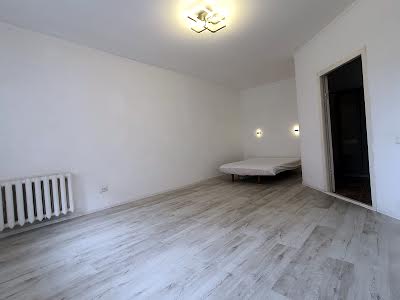 квартира за адресою Бориспіль, Головатого, 77а