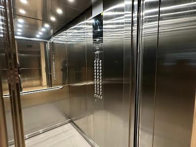 квартира за адресою Берестейський проспект, 11