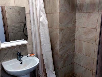 квартира за адресою Салтівське шосе, 43