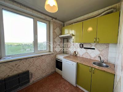 квартира по адресу Астрономическая ул., 35д
