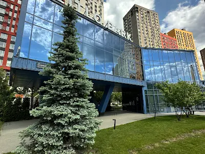 квартира по адресу Надднепровское шоссе, 2а