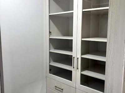 квартира по адресу Каховская ул., 58