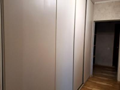квартира за адресою Бориса Гмирі вул., 9