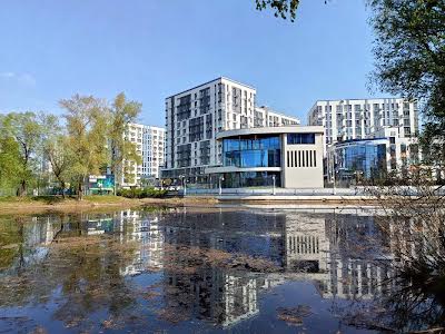 коммерческая по адресу Алимпия Галика ул., 75-Г