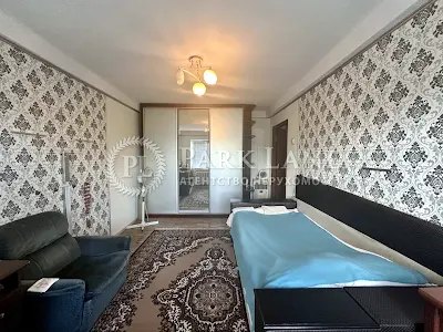 квартира за адресою Стеценка вул., 4
