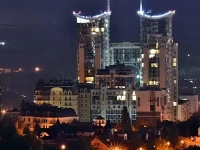 квартира за адресою Звіринецька вул., 59