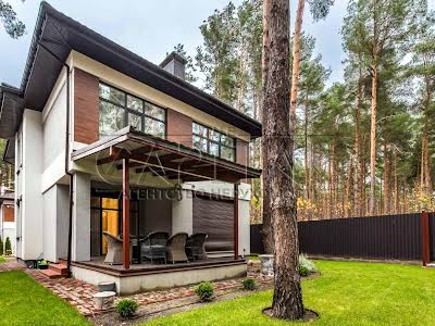 будинок за адресою Медоносна вул. (Свердлова), 9б