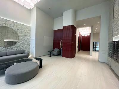 квартира по адресу Берковецкая ул., 6