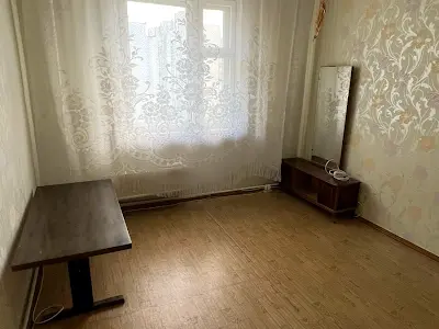 квартира за адресою Бориса Гмирі вул., 9-А