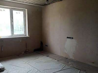 квартира по адресу Козакевича ул., 25