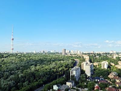 квартира за адресою Петропавлівська вул., 40