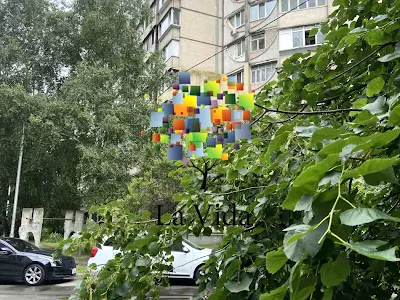 квартира за адресою Ірпінська вул., 62-А