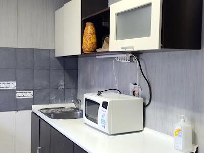 квартира за адресою Червоної Калини проспект, 5