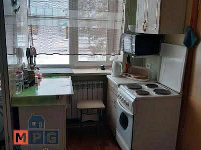квартира по адресу Беркоса ул. (Довгалевская), 9/2