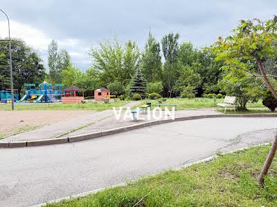 квартира по адресу Олега Мудрака ул. (Генерала Наумова), 66
