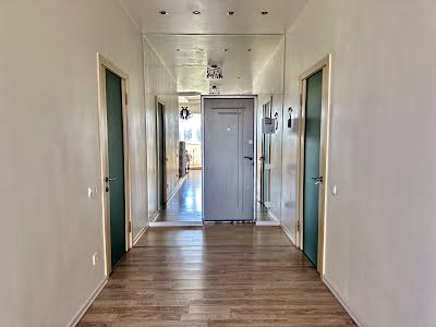 квартира за адресою Ірпінь, Григорія Сковороди вул., 5