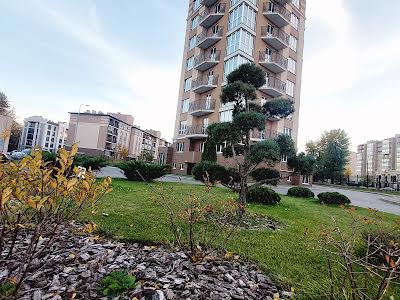 квартира за адресою Метрологічна вул., 9-В