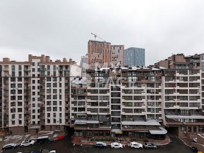 квартира по адресу Глубочицкая ул., 13