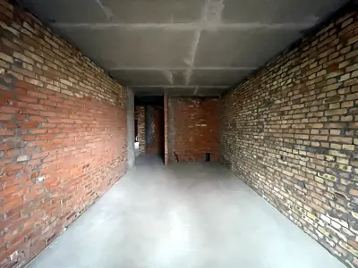 квартира за адресою Річкова вул., 4