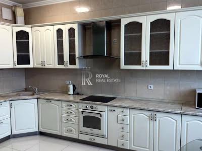 квартира за адресою Звіринецька вул., 59