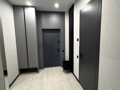 квартира за адресою Берестейський просп. (Перемоги), 11 к3