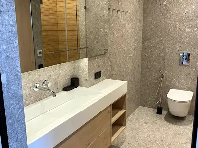 квартира за адресою Саперне Поле вул., 5
