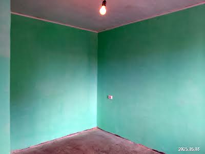 квартира по адресу Чоколовский бульв., 6