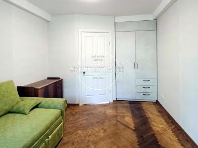 квартира по адресу Сулеймана Стальского ул., 6
