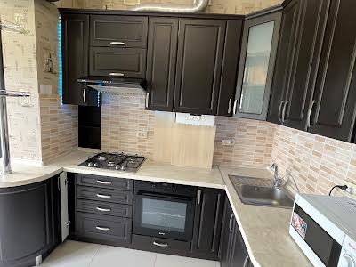 квартира за адресою с. Білогородка, Михайла Величка вул., 3
