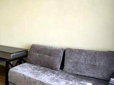 квартира за адресою Петра Григоренка просп., 7-А