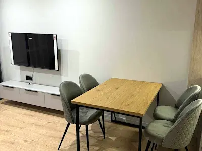 квартира за адресою Київ, Михайла Максимовича вул. (Онуфрія Трутенка), 24-А