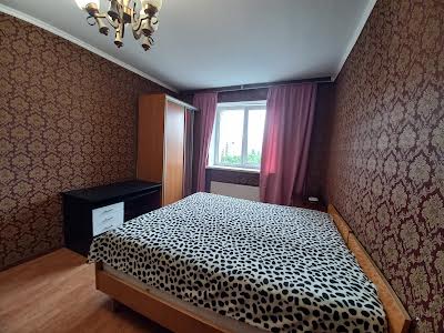 квартира по адресу Олега Мудрака ул. (Генерала Наумова), 66