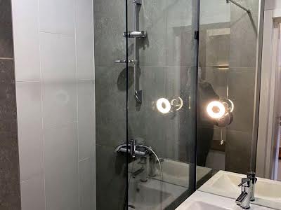 квартира по адресу Васильковская ул., 100а