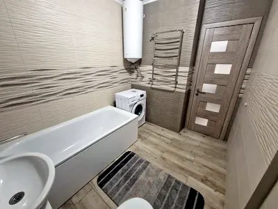 квартира по адресу Урловская ул., 23-Г