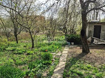 будинок за адресою Джанкойська вул., 51