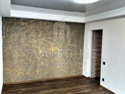 квартира по адресу Павла Тычины просп., 9
