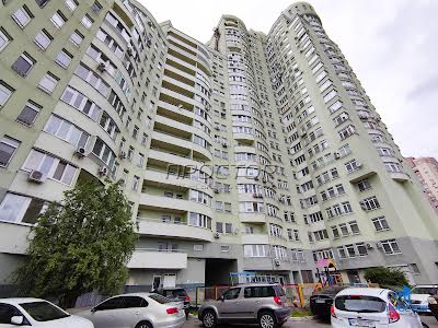 квартира по адресу Науки просп., 80-А/73