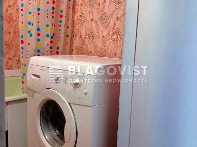 квартира по адресу Червоной Калины просп. (Владимира Маяковского), 93-А
