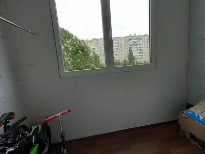 квартира за адресою Радунська вул., 7