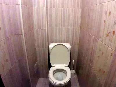 квартира по адресу Киев, Николая Пимоненко ул., 5