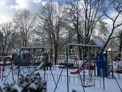 квартира за адресою Святошинський пров., 2